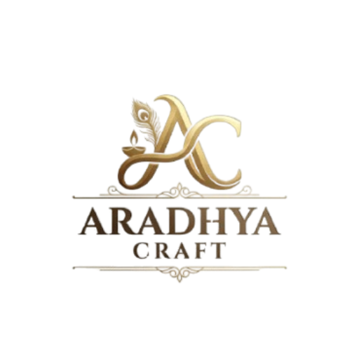 Aradhya Craft